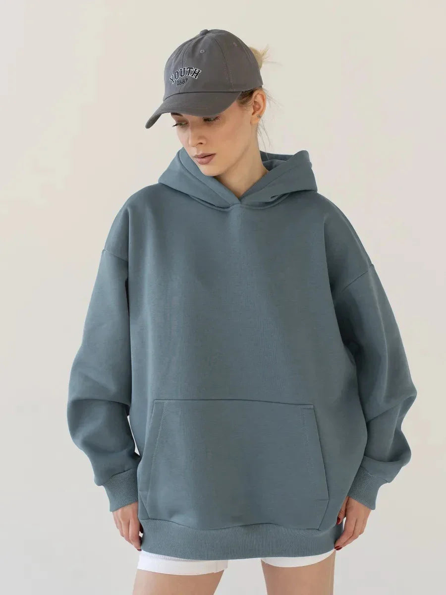 Style 7