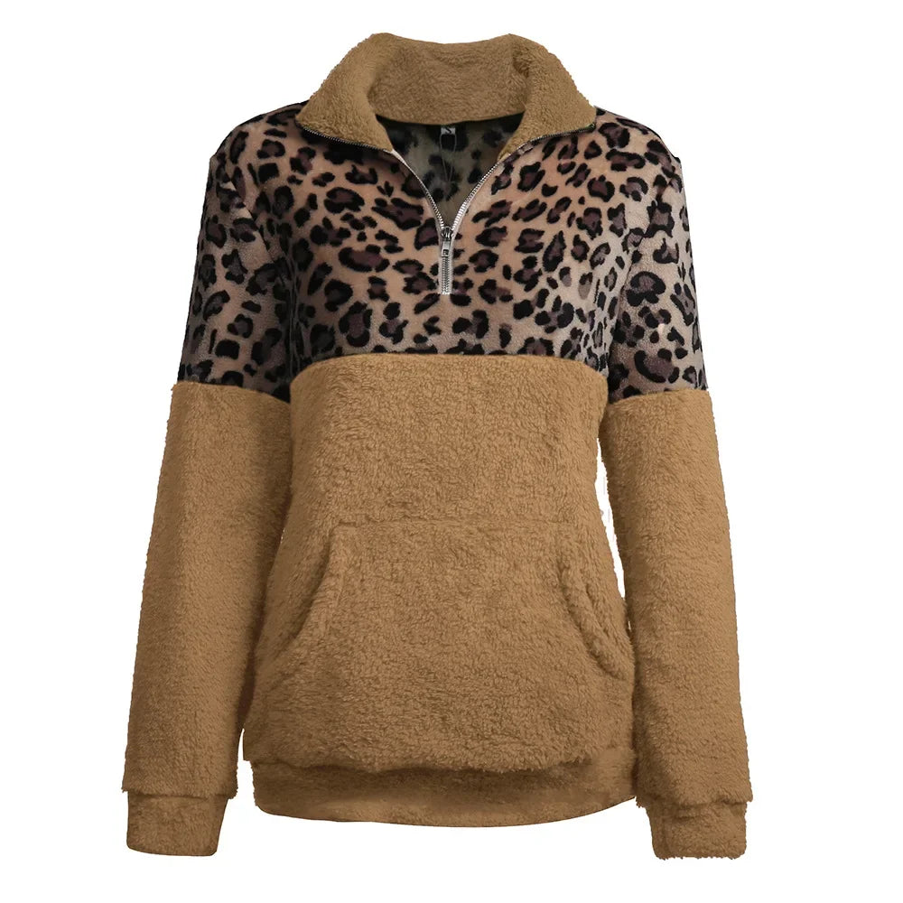 Style 2