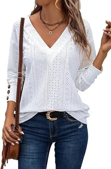 Style 1