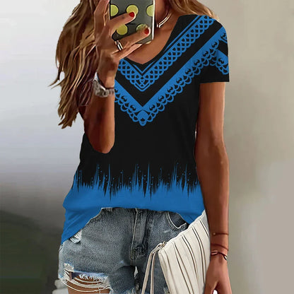 Style 7