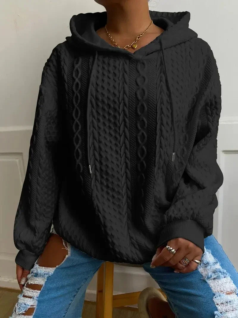 Style 3