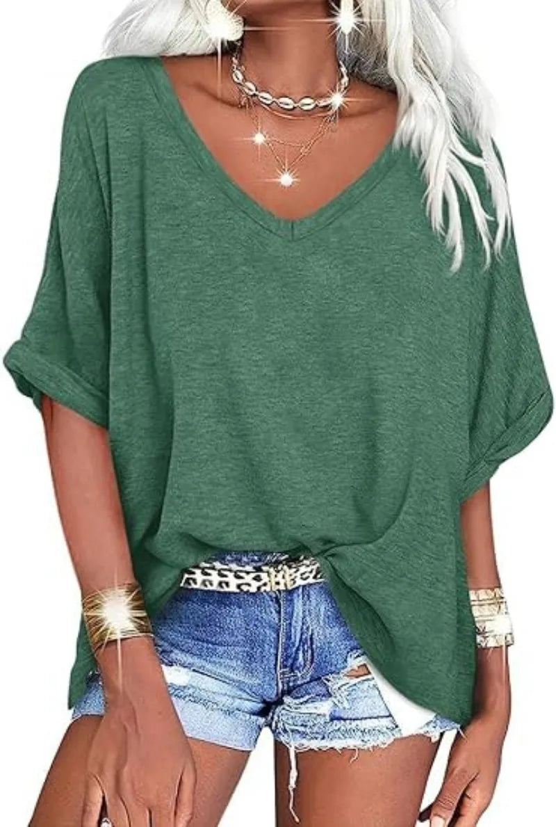 Style 3