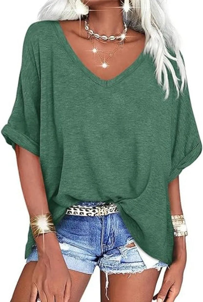 Style 3