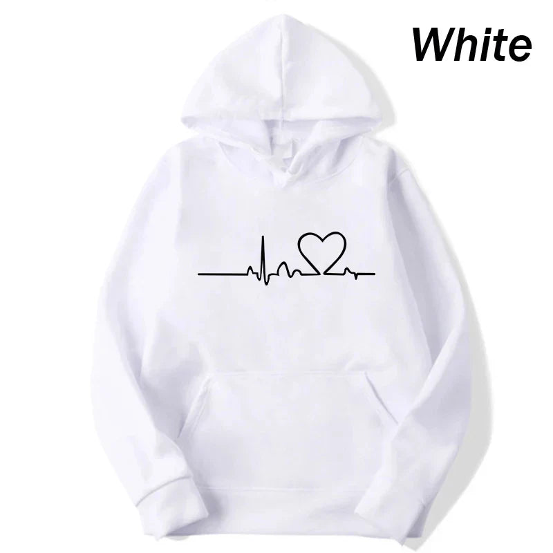 Gracefully Designed Shirt