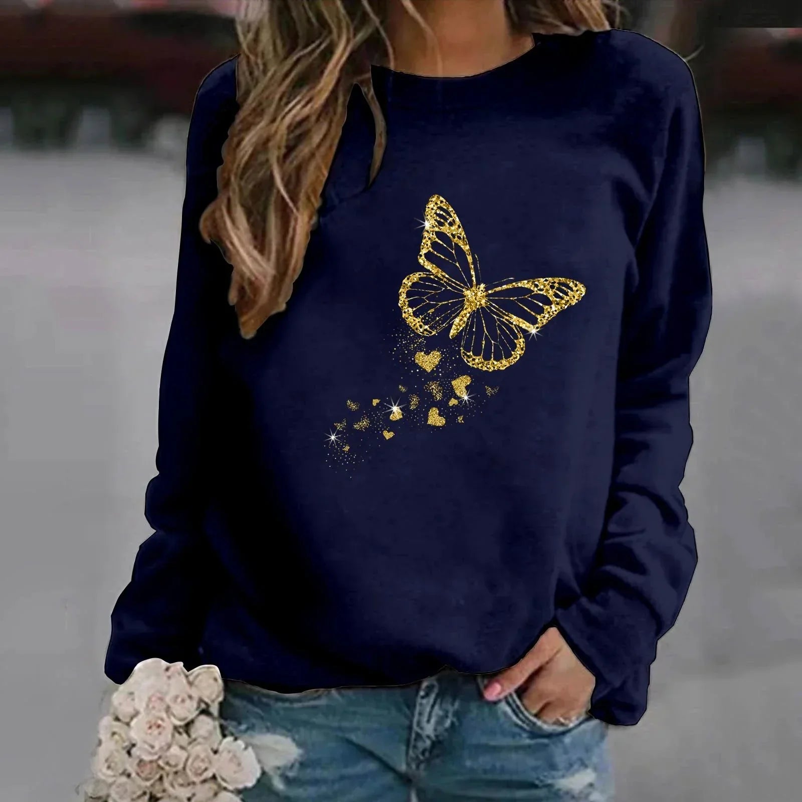 Style 2