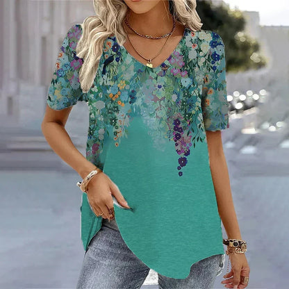 Style 12