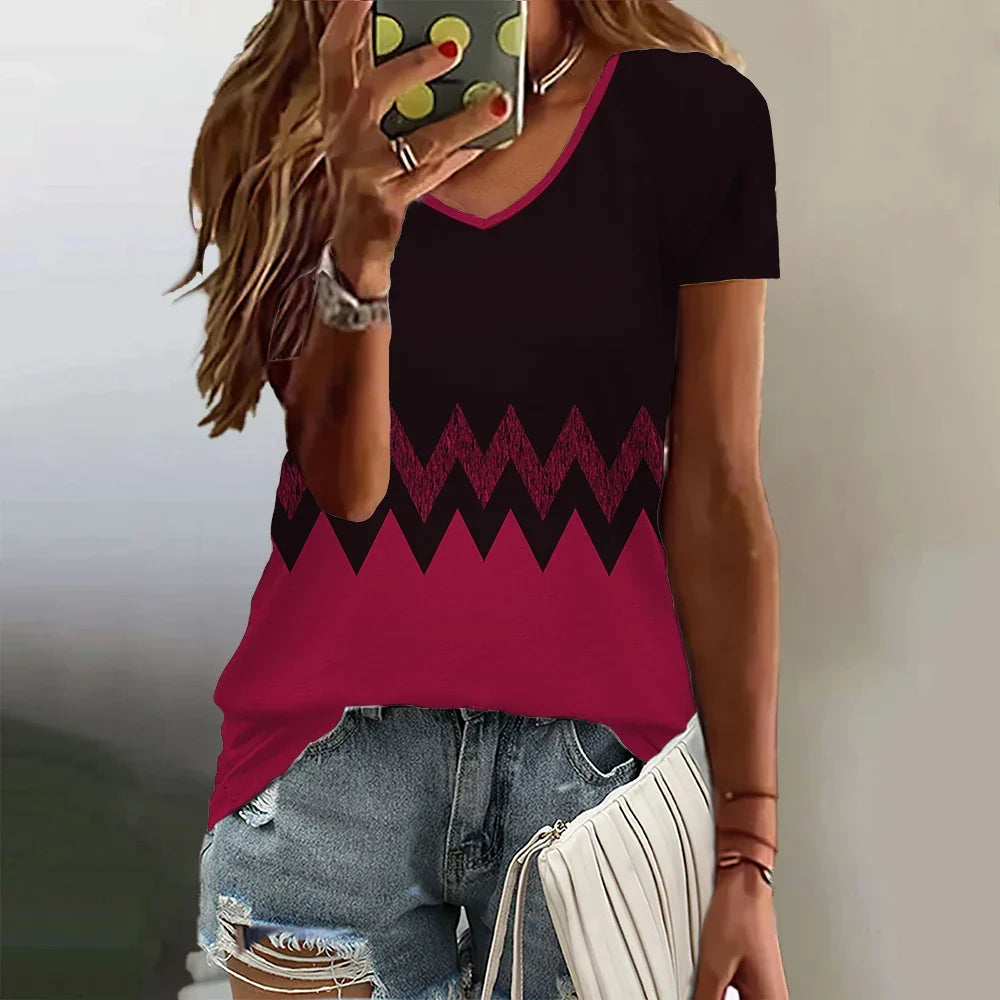 Style 9