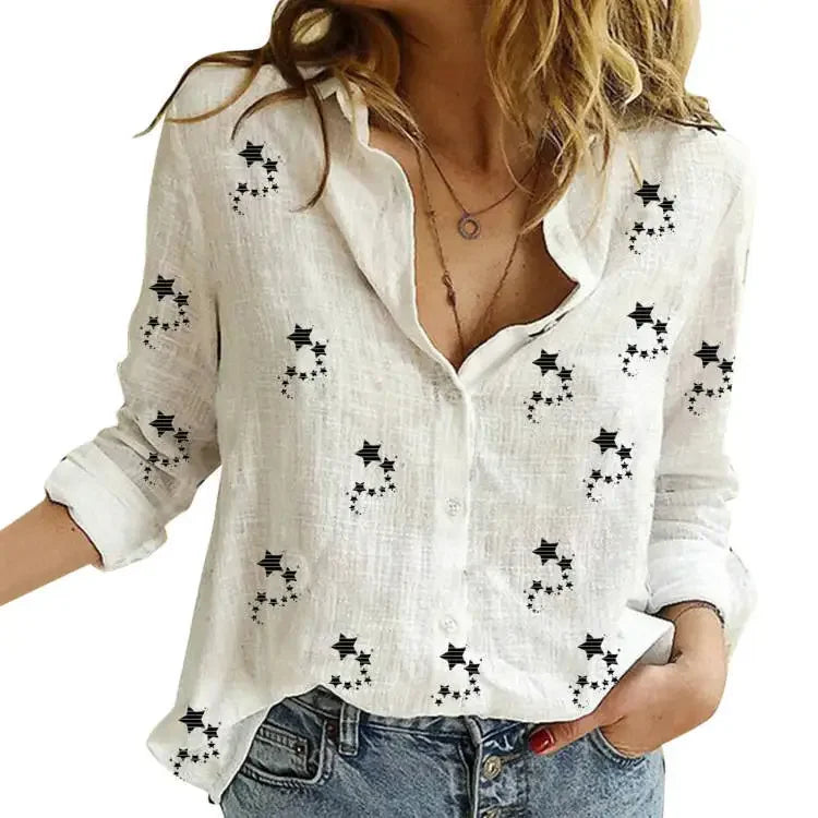 Classic Vintage Shirt