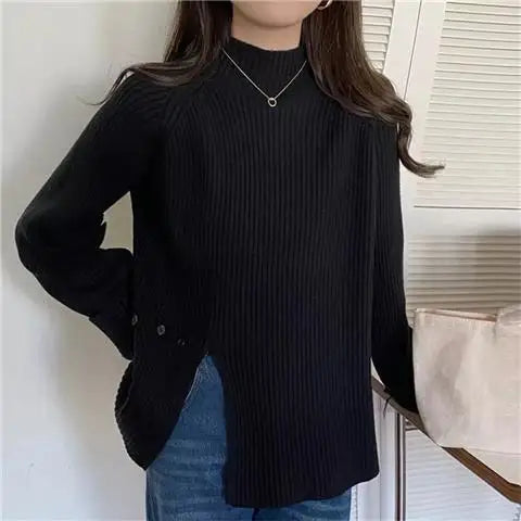 Beautifully Crafted Sweater