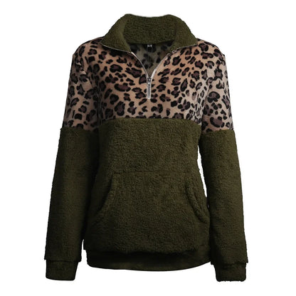 Style 4