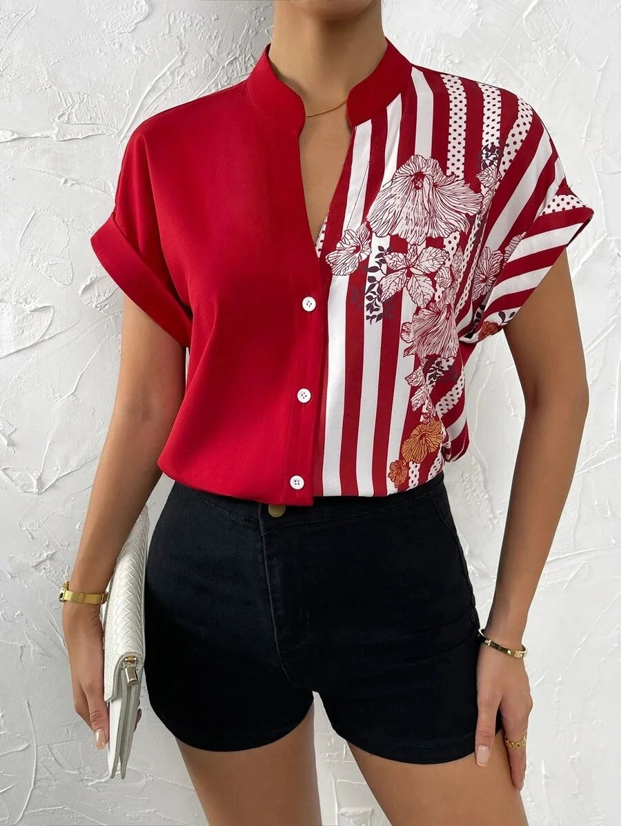 Style 4