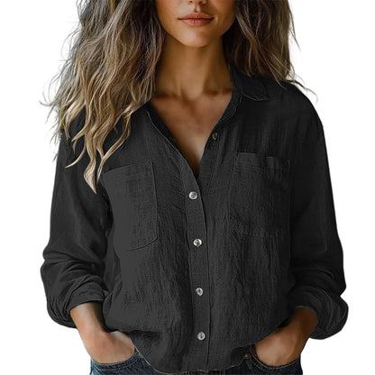 Style 8