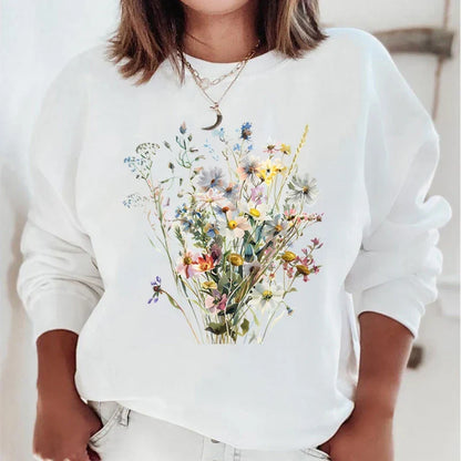 Style 13