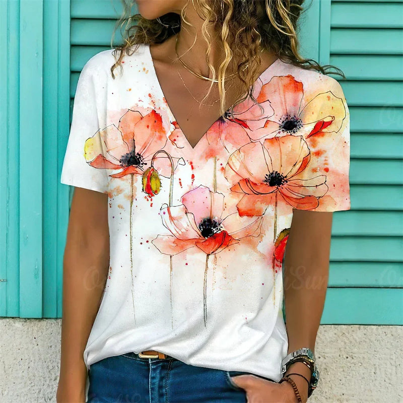 Classic Designed Shirt