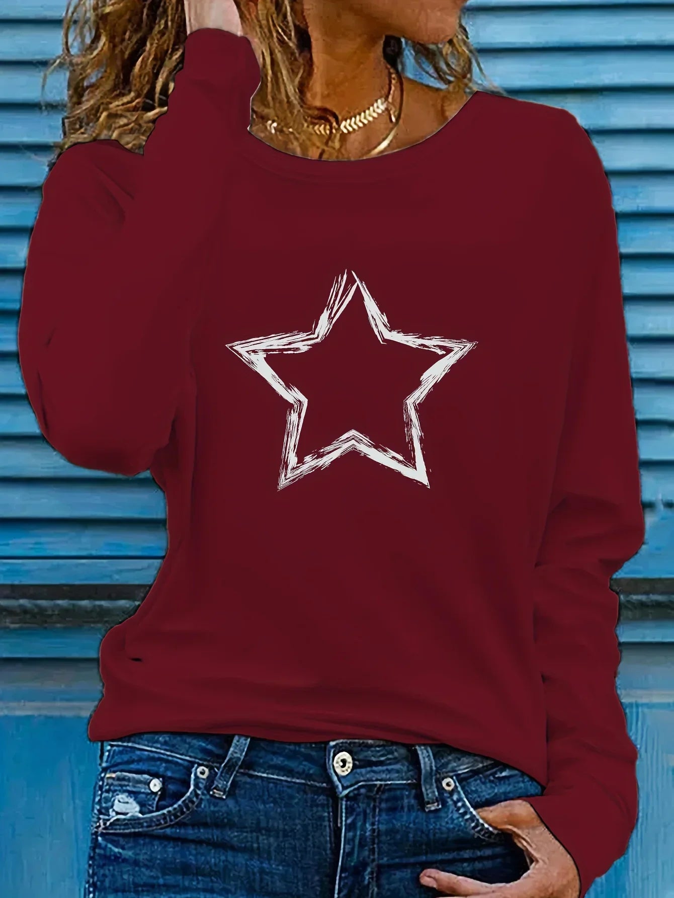 Style 2