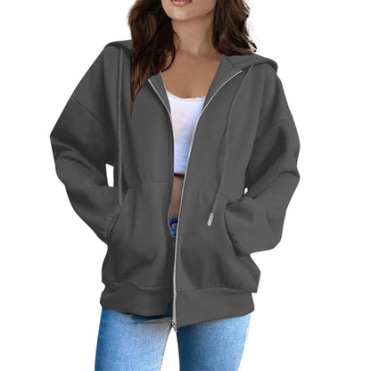 Style 4