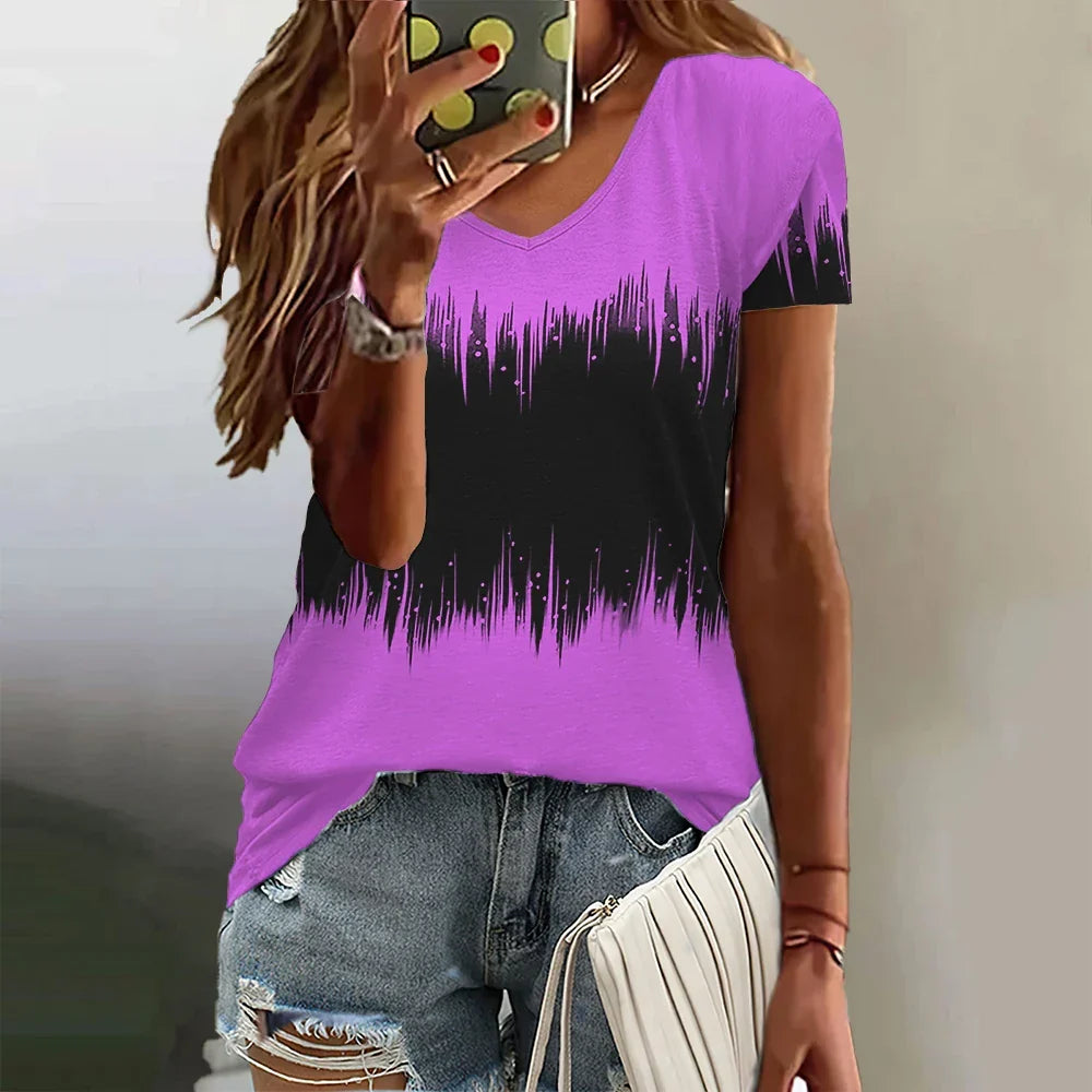 Style 17