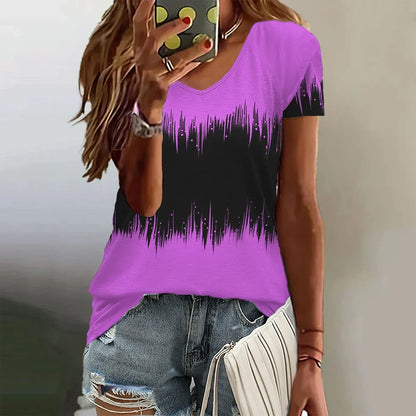Style 17