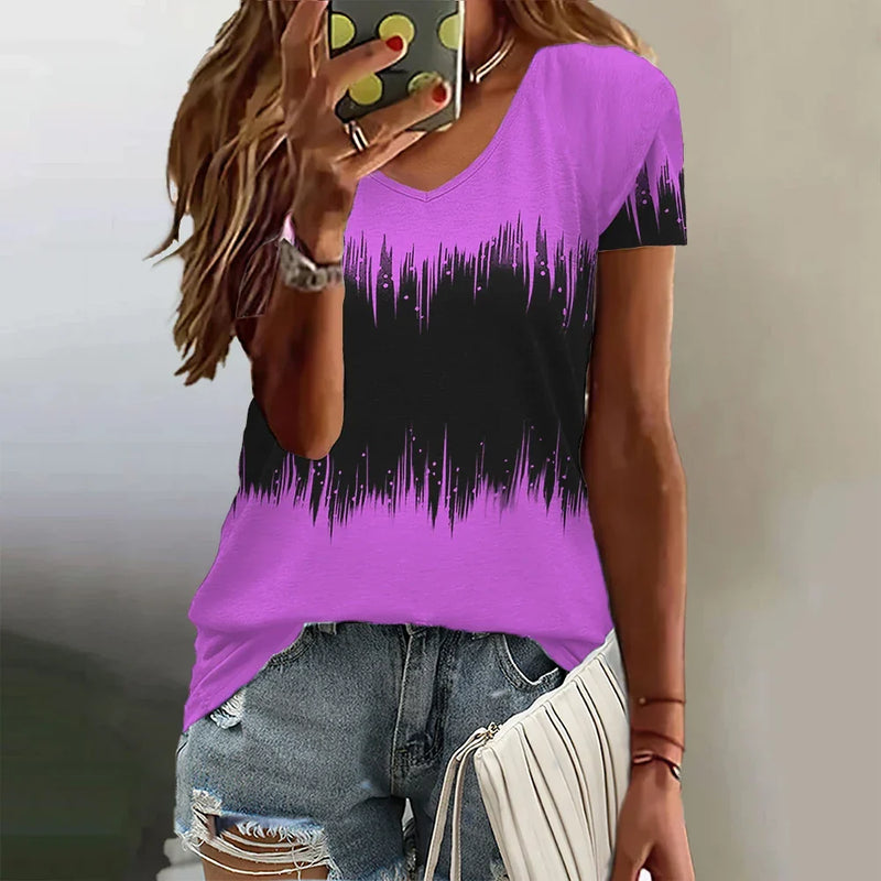 Classic Designed Shirt