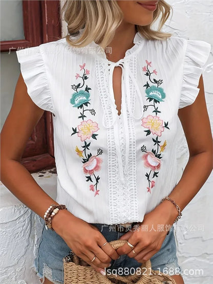 Style 2