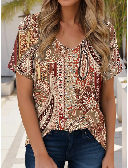 Style 2