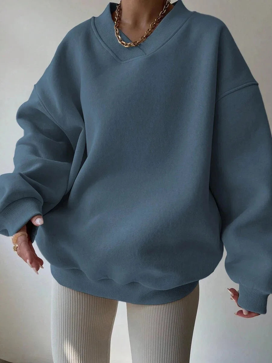 Style 2