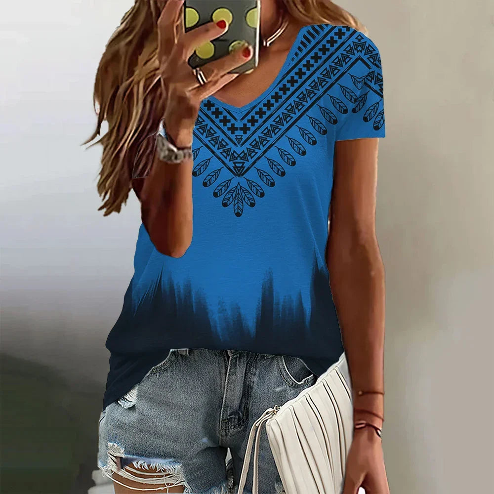 Style 5