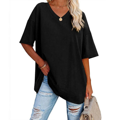 Style 9