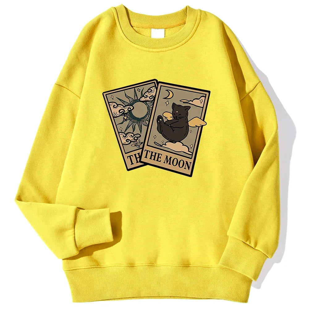 Style 14