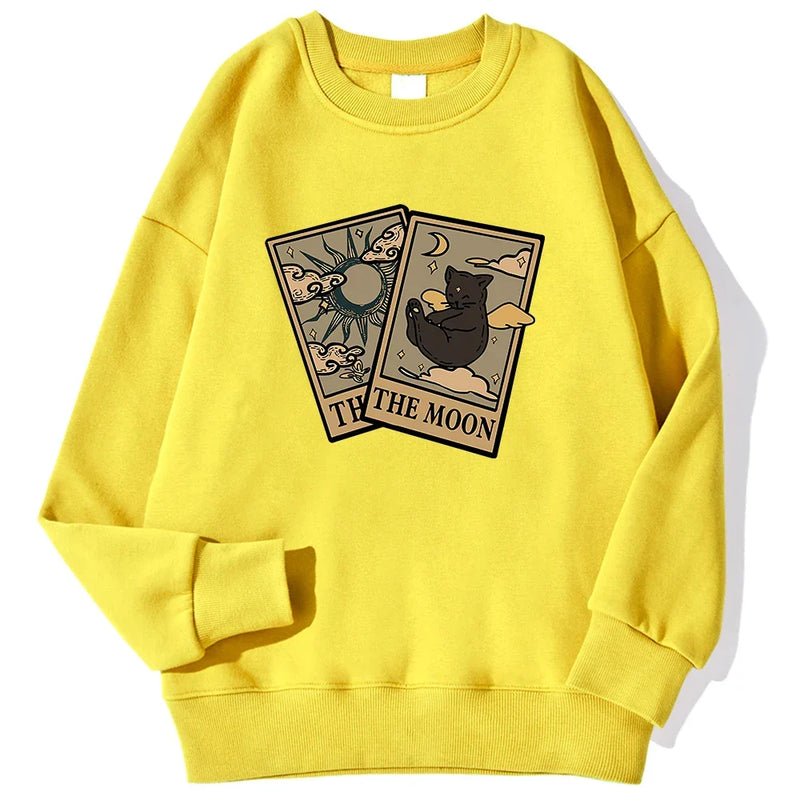 Timeless Vintage Style Shirt