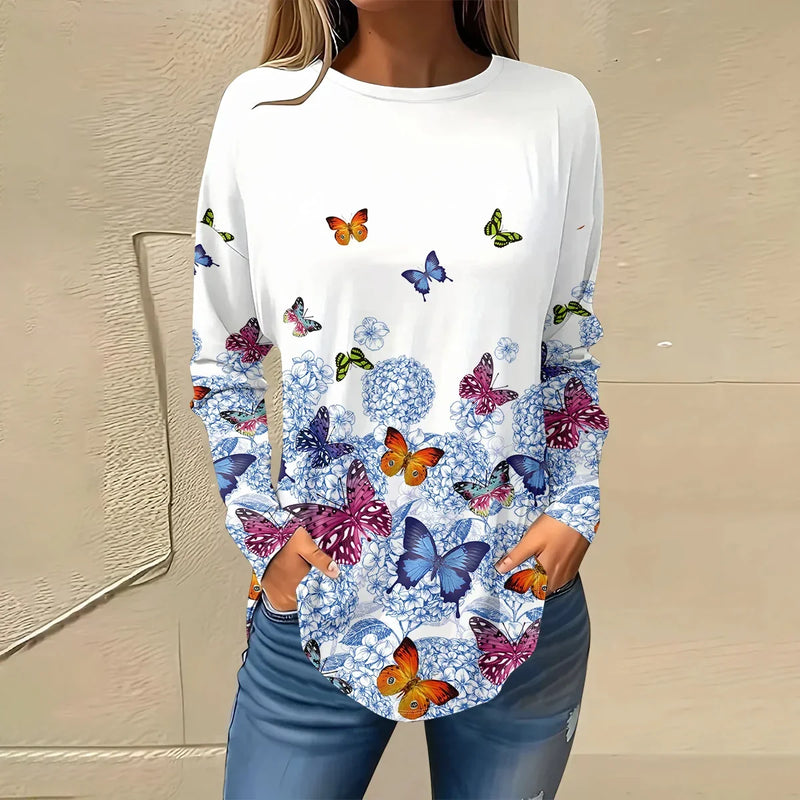 Classic Vintage Shirt
