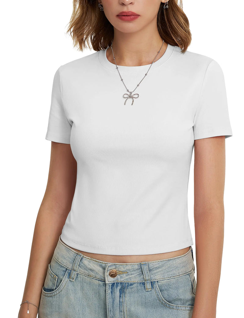 Thoughtfully Designed Shirt