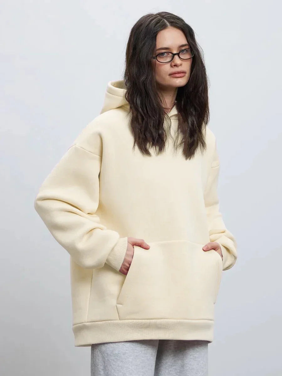 Style 4