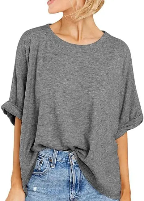Beautifully Crafted Shirt