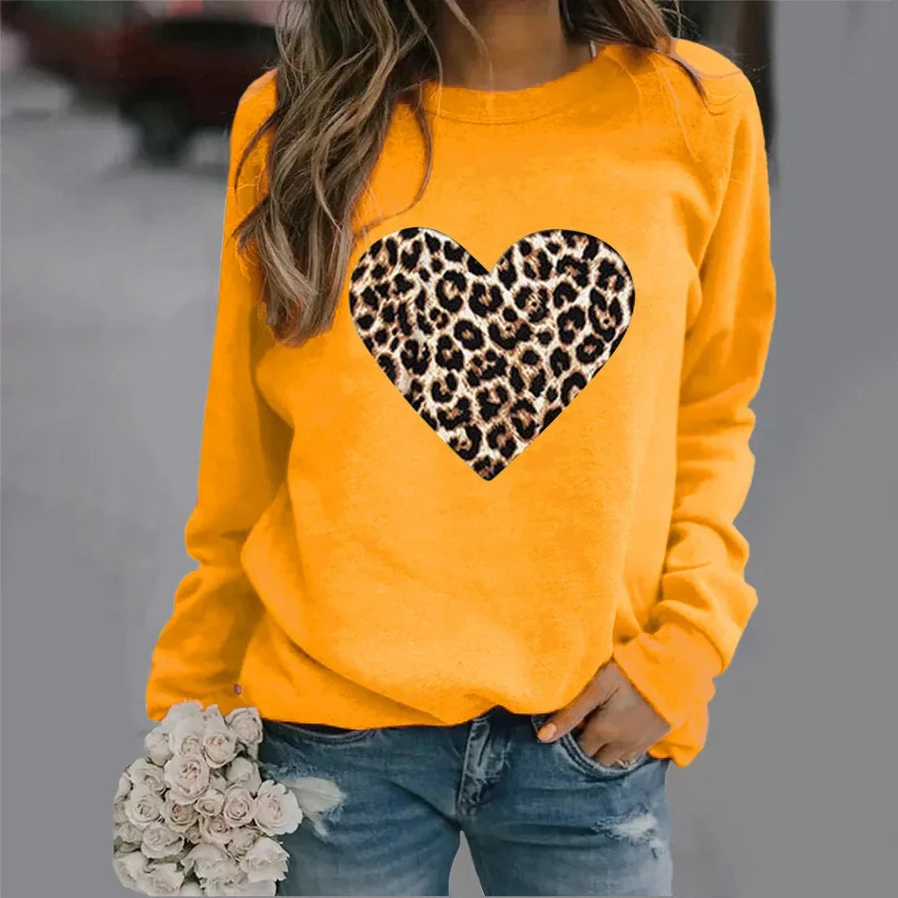 Style 4