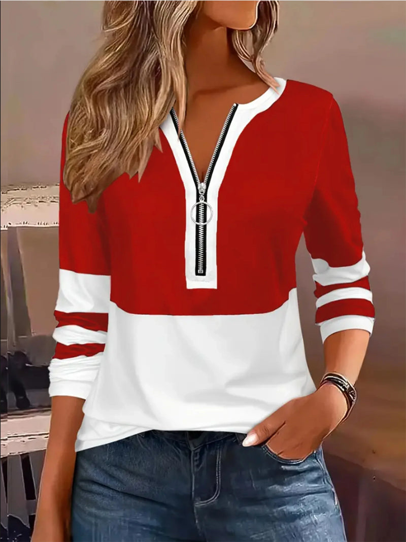 Vintage Inspired Shirt