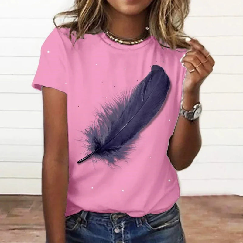 Classic Designed Shirt
