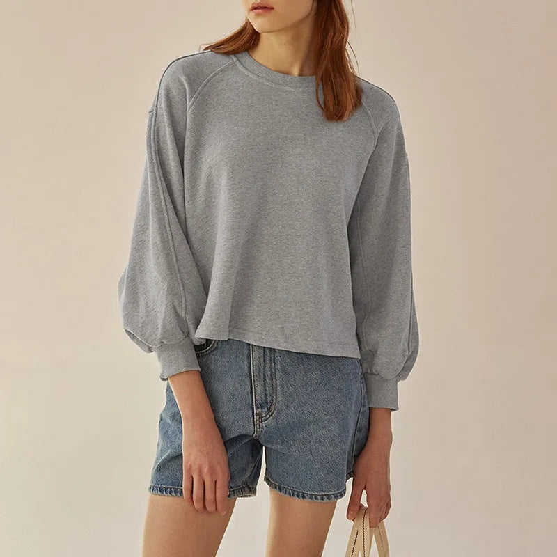 Style 2