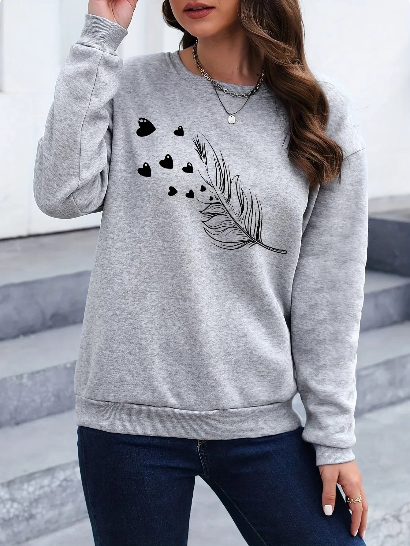Style 3
