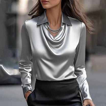 Style 15