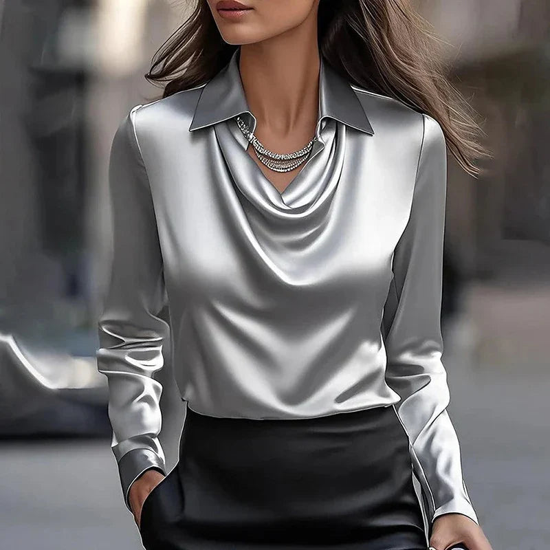 Beautifully Crafted Shirt