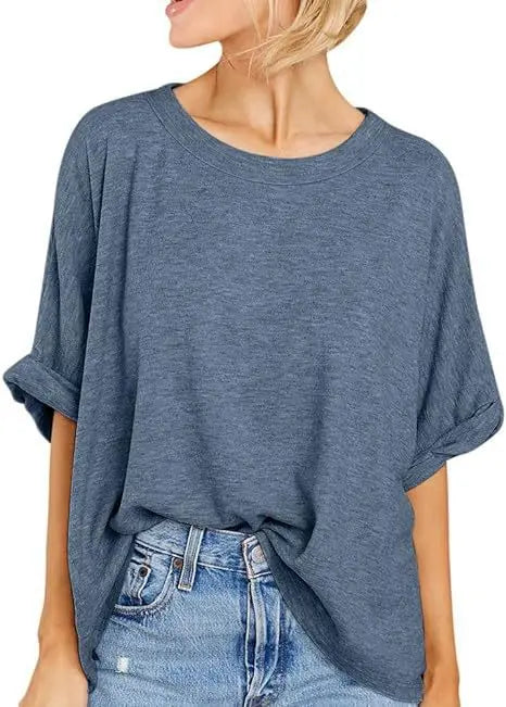 Beautifully Crafted Shirt