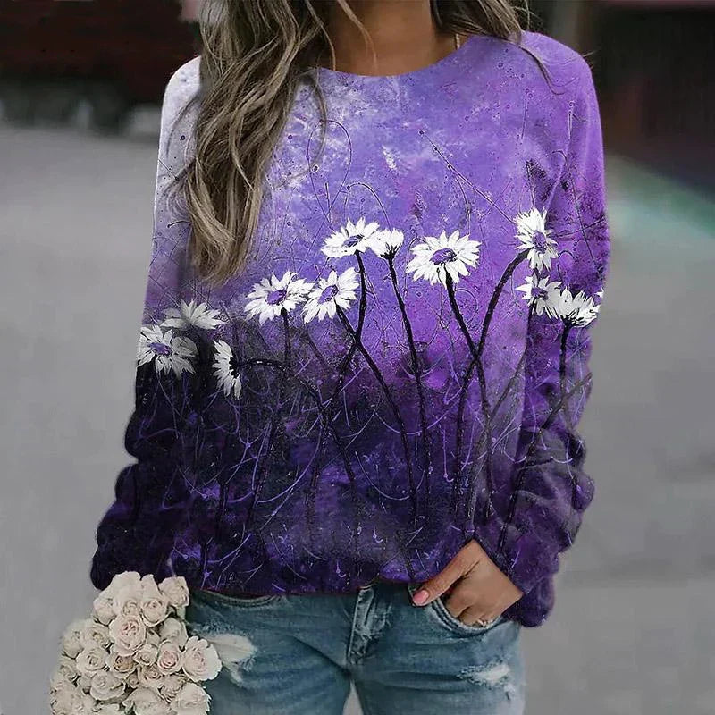 Timeless Vintage Style Shirt
