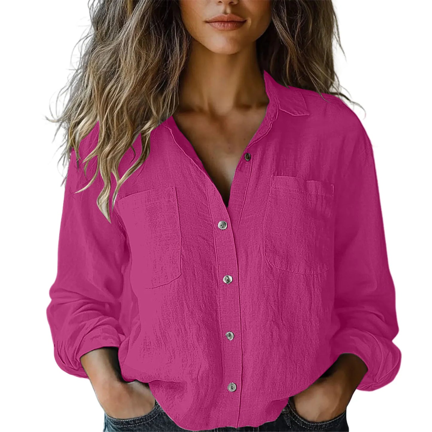 Style 3
