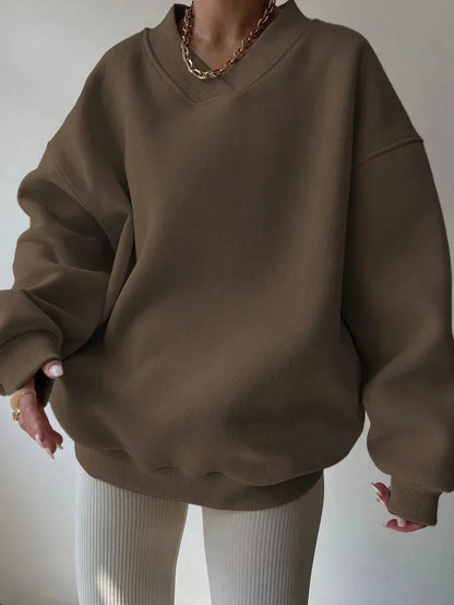 Style 2