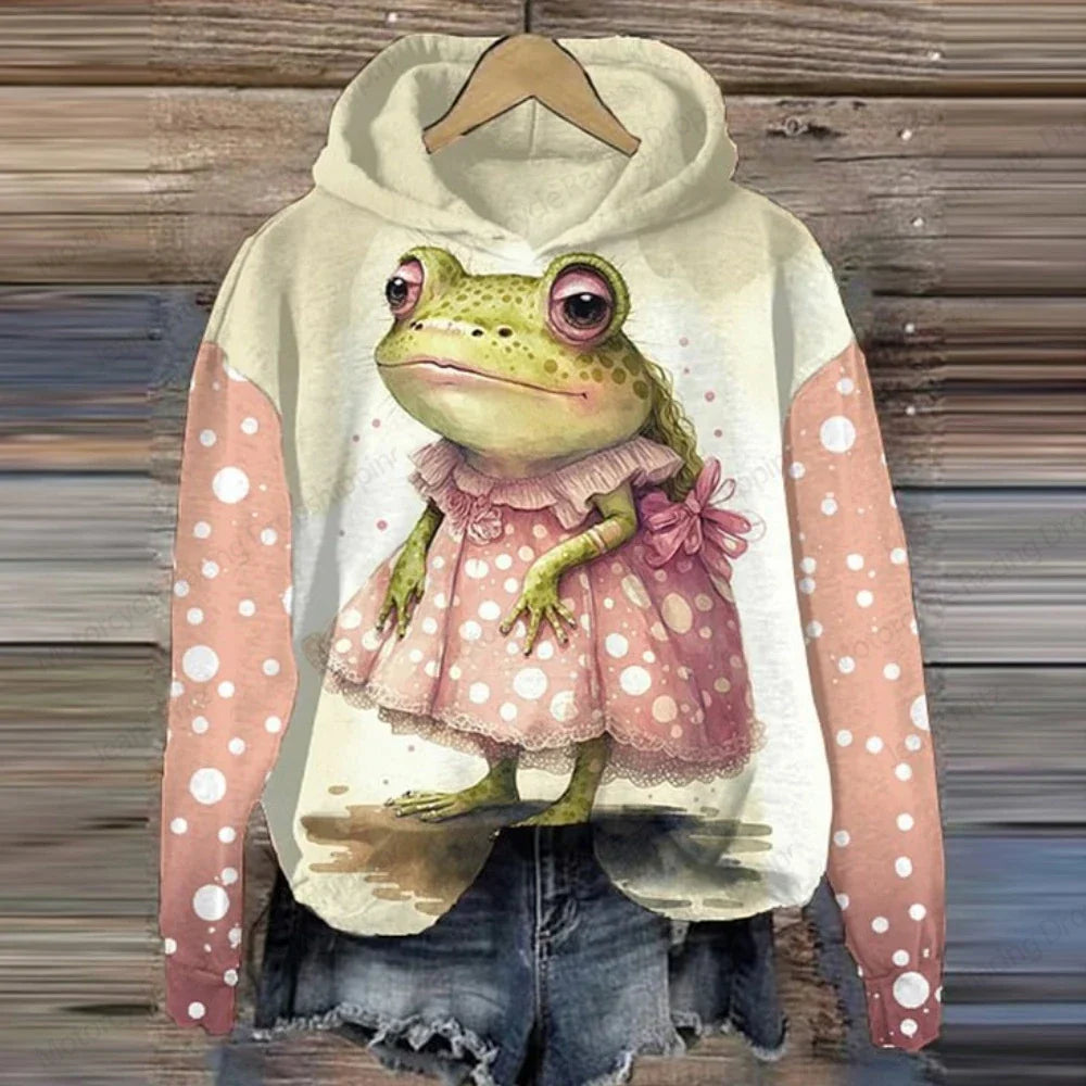Style 3