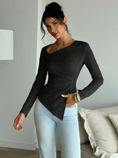 Style 2