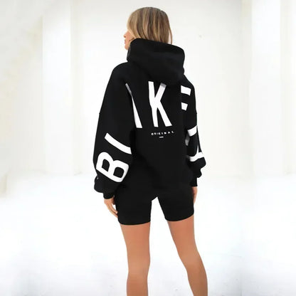 Style 12