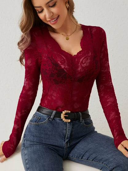 Style 21