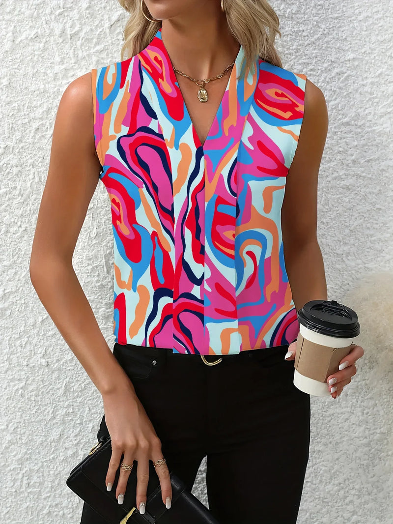 Gracefully Designed Shirt